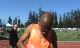 Gary Reed Harry Jerome Track Classic (800 1st)