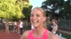 Hannah England 3rd 1500 2010 Payton Jordan