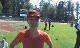 Hilary Stellingwerff Harry Jerome Track Classic (1500)