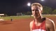 Jeff See Ohio State 5k 2010 Payton Jordan