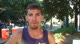 Kyle Alcorn 8:27 steeple 2010 Payton Jordan