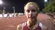 Lisa Koll Iowa St 15:17 2010 Payton Jordan