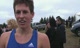 Lucas Bruchet 6th Jr Race 2009 Canadian XC Championships