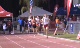 Mens 1500 Finish