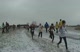 Midget Girls-3K