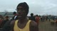 FloFrosh Mo Ahmed 1st Jr Race 2009 Canadian XC Championships