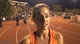 Molly Huddle 10k Champ 2010 Payton Jordan