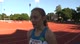 Nicole Bush first steeple since 09 USA 2010 Payton Jordan