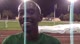 Simon Bairu 27:23 10k Canadian Record 2010 Payton Jordan