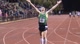 **Chris Solinksy 10K American Record Finish Video**