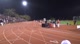 Chris Solinsky 26:59 FInish View 2