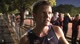 Trevor Dunbar Collegiate 5k Debut 2010 Payton Jordan