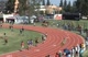 W 1500 F01 (B Martinez 4:24, 2010 Big West Champs)