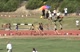 W 800 F01 (B Martinez 2:06, 2010 Big West Champs)