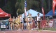 Womens 1500 Finish