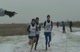 Young Women-5K