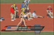 TV Broadcast - Women's High Jump