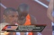 TV Broadcast - Men's 800m Semi-Final 1