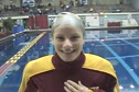 Emily Roberts - Calvin College