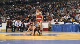 103lbs Nicholas Francavilla High Point- vs. Joe Orecchio Don Bosco Prep-
