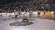 103lbs Kyle Casaletto Southern Regional- vs. Jon Orecchio Don Bosco Prep-