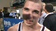 119 lbs Maestry takes Third