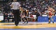 119: Vinnie DelleFave-Toms River East vs. Joe Duca-Paulsboro