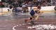 119 lbs hs qf, Lou Mascola, vs Patrick Schmidt, ,