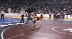 119lbs Chris Rankin Bergenfield- vs. Zach DiPini Wallkill Valley-