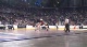 119lbs Joe Duca Paulsboro- vs. Mark Maestey Toms River South-