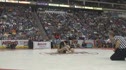 125lbs Dylan DUrso Reynolds-PA vs. Tyler Small Delone Catholic-PA
