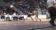 125lbs Frank Cagnina Queen of Peace- vs. Scott Festejo Long Branch-