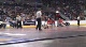 135lbs Taylor Walsh Camden Catholic- vs. Vinny Fava Elmwood Park-
