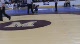 140lbs Luke Rigigolioso Wayne Valley- vs. Jimmy Huff Watchung Hills-