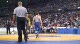 145lbs Troy Hernandez Kittatinny- vs. Emmanuel Ajagbe Bogota-