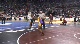 145lbs Emmanuel Ajabe Bogota- vs. Brandon Bright Livingston-