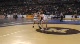 145lbs Kevin Herget (Emerson-Park Ridge) vs. Frank Crocco (Passaic Valley)