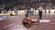 145lbs Nestor Taffur Bound Brook- vs. Ethan Orr High Point-
