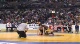 145lbs Emmanuel Ajabe Bogota- vs. CJ Cobb Williamstown-