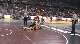 152lbs Nick Vallone South Plainfield- vs. Ramon Santiago Sayreville-