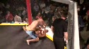 155 lbs Amir Khillah vs Zach Lenon
