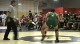 157lbs Wright Missouri- vs. Chase Pami Cal Poly-