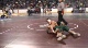 160lbs Anthony Saulle Delran- vs. Dane McDermott St Joseph-