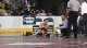 160lbs Anthony Saulle Delran- vs. Mike Dessino Middlesex-