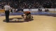 171: Chris D'Amico-Ramapo vs. Canaan Bethea-Trenton Central