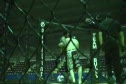185 lbs Corey Bellino vs Kristopher Flores