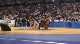 189 lbs. Andrew Campolattano (Bound Brook) vs. Mac Mancuso (Holy Spirit)