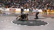 189lbs Andrew Campolattano Bound Brook- vs. Leon White St Augustine-