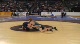 189lbs Billy George Long Branch- vs. Austin DiMarco Mountain Lakes-