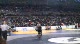189lbs Nick DePhillips Glen Ridge- vs. Leon White St Augustine-